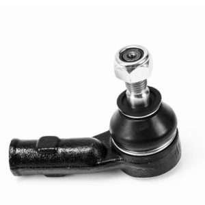 TERMINAL DIRECCION "R" (CORTAS) SEAT - CORDOBA