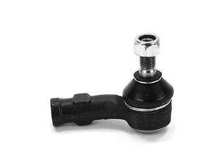 TERMINAL DIRECCION "R" SEAT - CORDOBA