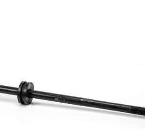 TERMINAL INTERIOR (STANDARD) VOLKSWAGEN - GOLF II