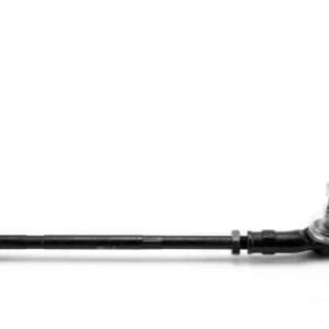 VARILLA LATERAL VOLKSWAGEN - GOLF II