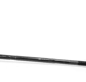 TERMINAL INTERIOR (HIDRAULICO) VOLKSWAGEN - GOLF II