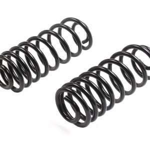 RESORTE TRASERO FORD, MERCURY CROWN VICTORIA