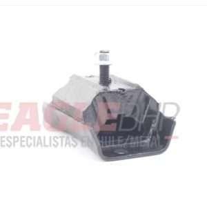 SOPORTE DE TRANSMISION CHEVROLET CHEYENNE, SILVERDAO, TAHOE