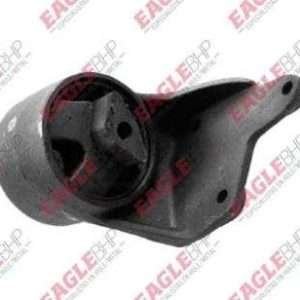 SOPORTE DE MOTOR FRONTAL R DODGE RAM 2500