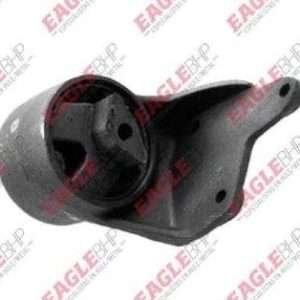 SOPORTE DE MOTOR FRONTAL L DODGE RAM 2500