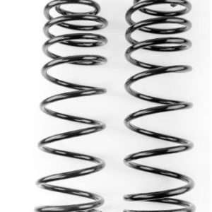 RESORTE TRASERO PONTIAC GRAND AM