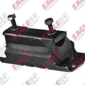 SOPORTE DE TRANSMISION TRASERO DODGE RAM 2500