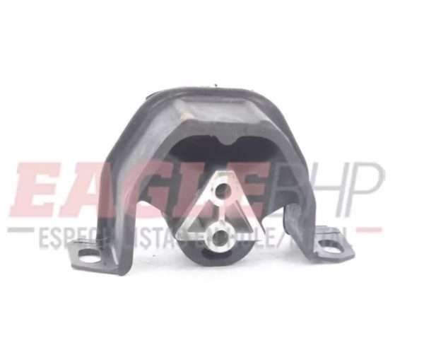 SOPORTE PARA MOTOR CHEVROLET CHEVY, MONZA - Imagen 2