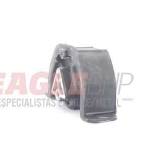 SOPORTE PARA MOTOR CHEVROLET CHEVY, MONZA