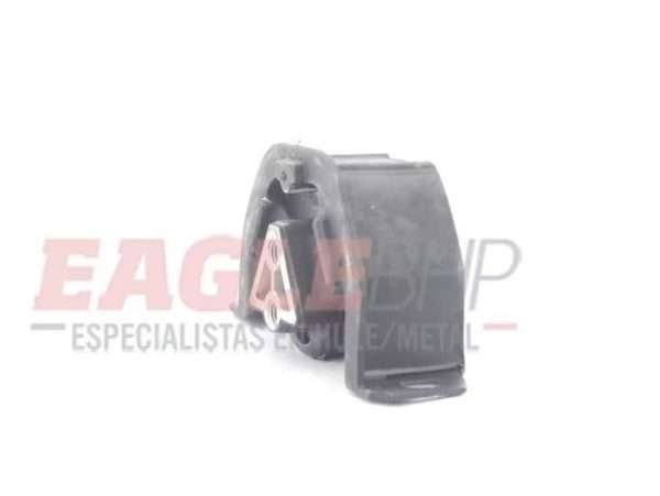 SOPORTE PARA MOTOR CHEVROLET CHEVY, MONZA