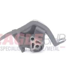 SOPORTE DE TRANSMISION CHEVROLET CHEVY