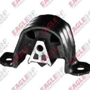 SOPORTE DE MOTOR ASUNA GT