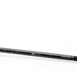 TERMINAL INTERIOR CADILLAC ALLANTE