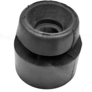 SOPORTE DE MOTOR FRONTAL FORD ESCAPE