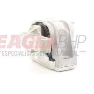 SOPORTE PARA MOTOR DERECHO AUDI A3 QUATTRO