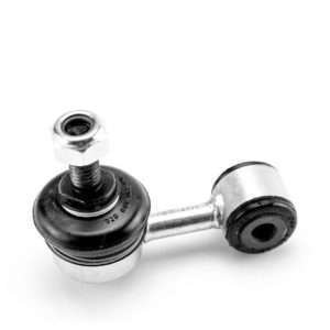 TORNILLO ESTABILIZADOR VOLKSWAGEN - GOLF III