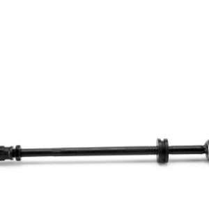 VARILLA LATERAL VOLKSWAGEN - GOLF III