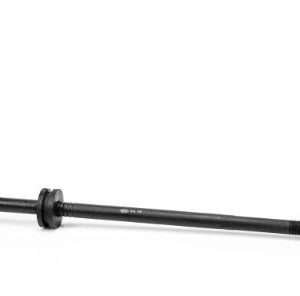 TERMINAL INTERIOR (STANDARD) VOLKSWAGEN - GOLF III