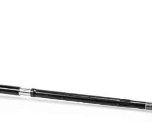 TERMINAL INTERIOR (HIDRAULICO) VOLKSWAGEN - GOLF III