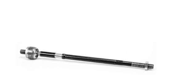 TERMINAL INTERIOR (HIDRAULICO) VOLKSWAGEN - GOLF III