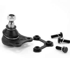 ROTULA INFERIOR AUDI - A3