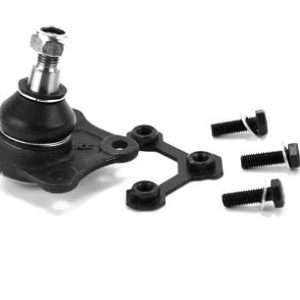 ROTULA INFERIOR "R" AUDI - A3