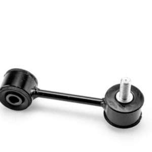 TORNILLO ESTABILIZADOR VOLKSWAGEN - BEETLE