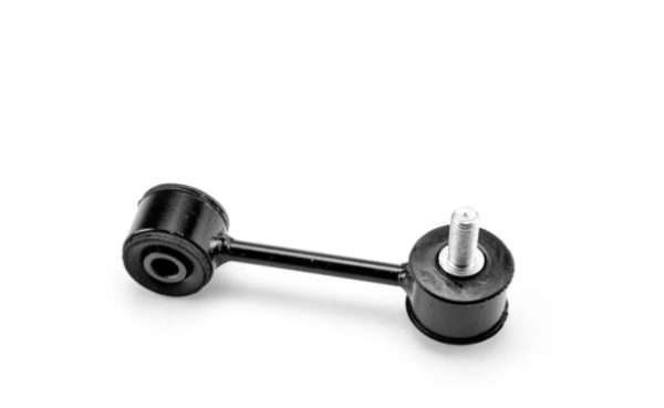 TORNILLO ESTABILIZADOR VOLKSWAGEN - BEETLE