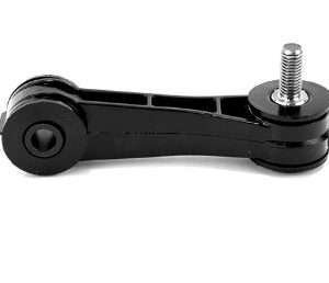 TORNILLO ESTABILIZADOR VOLKSWAGEN - BEETLE