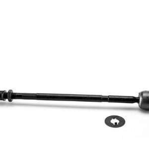 VARILLA LATERAL AUDI - A3