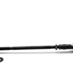 VARILLA LATERAL AUDI - A3