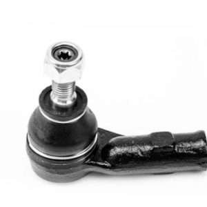 TERMINAL EXTERIOR "L" AUDI - A3