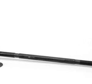 TERMINAL INTERIOR AUDI - A3