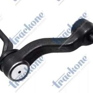 BRAZO AUXILIAR CHEVROLET C1500