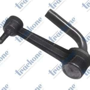 BRAZO AUXILIAR CHEVROLET ASTRO