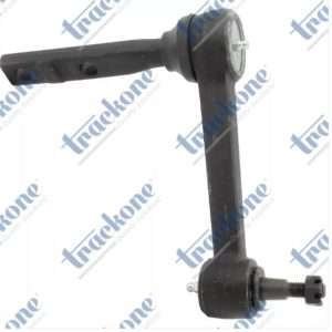 BRAZO AUXILIAR CHEVROLET ASTRO