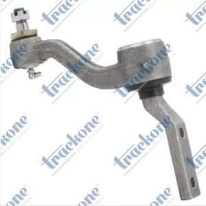 BRAZO PITMAN CHEVROLET AVALANCHE 2500