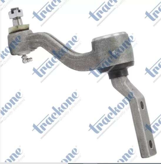 BRAZO AUXILIAR CHEVROLET C1500