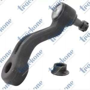 BRAZO AUXILIAR SIN SOPORTE CADILLAC ESCALADE