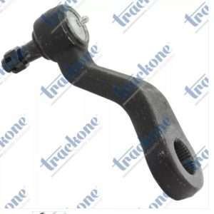 BRAZO PITMAN CADILLAC ESCALADE