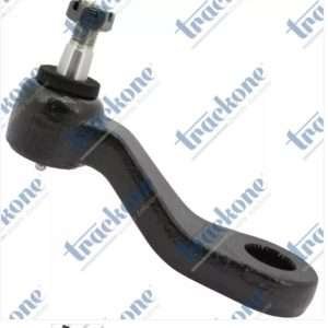 BRAZO PITMAN CADILLAC ESCALADE