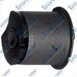 BUJE HORQUILLA TRASERA BUICK CENTURY