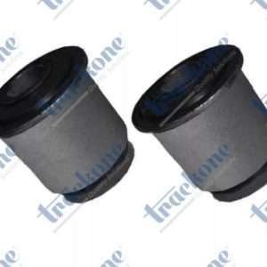 BUJE SUPERIOR BUICK RAINIER