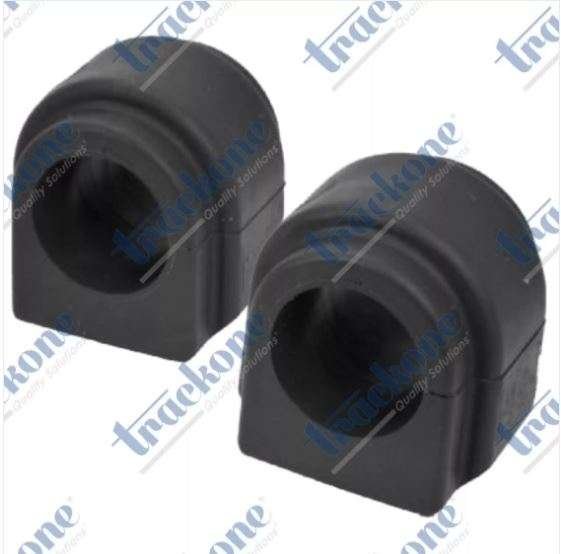 GOMA VARILLA ESTABILIZADORA CHEVROLET COLORADO