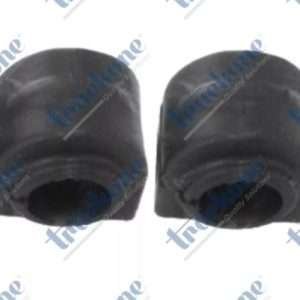 GOMA VARILLA ESTABILIZADORA DELANTERA BUICK ENCLAVE
