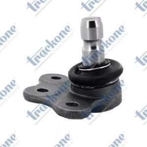 ROTULAS CHEVROLET ASTRA