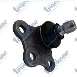 ROTULA INFERIOR CHEVROLET CORSA