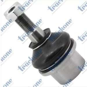 ROTULA INFERIOR BUICK RAINIER