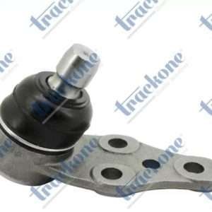 ROTULA INFERIOR CHEVROLET OPTRA