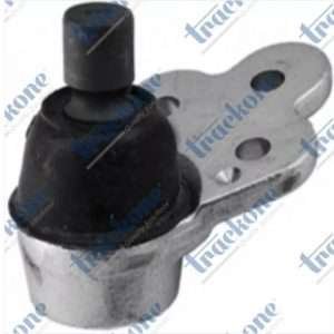 ROTULA INFERIOR CHEVROLET COBALT